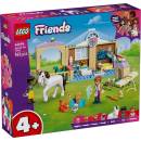 LEGO® Friends - Animal Vet Clinic (42696)