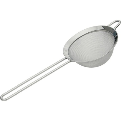 de Buyer Кухненска цедка 10 см, неръждаема стомана, de Buyer (DB324210N)