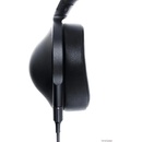 Image 1 of Sony MDR-Z1R