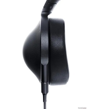 Image 1 of Sony MDR-Z1R