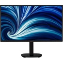 Philips 27B2N3500