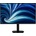 Philips 27B2N3500