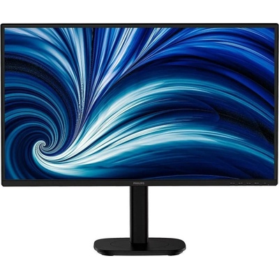 Philips 27B2N3500