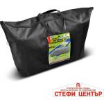 Kegel-Blazusiak Покривало Kegel серия Mobile размер L514 сиво за VITO (06249) - steficenter