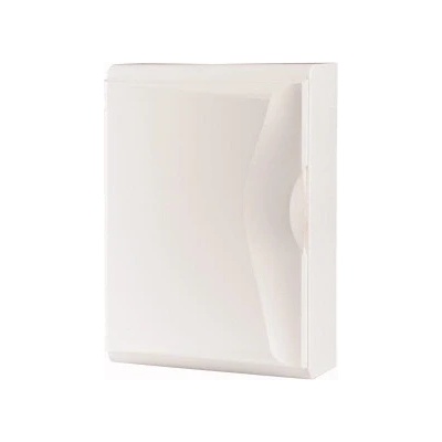 Eaton 101565