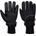 Portwest APACHA COLD STORE A751 / Зимни ръкавици с подплата Insulatex - черни L (A751BKRL)