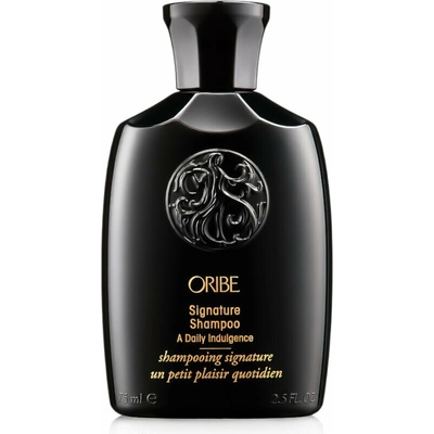 Oribe Signature Shampoo 75 ml