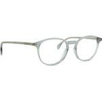 Gucci GG0551O 013 50
