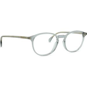 Gucci GG0551O 013 50