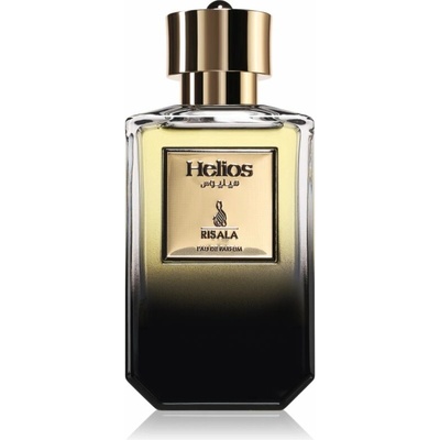 Risala Helios parfémovaná voda pánská 110 ml