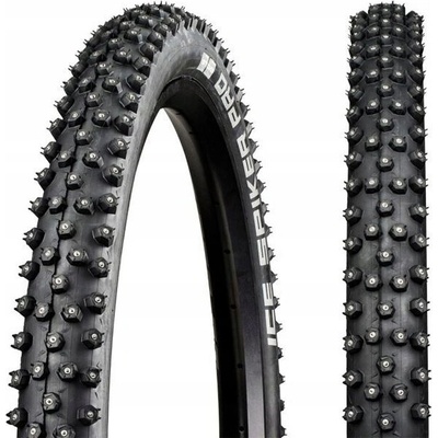 Schwalbe Ice Spiker Pro PE DD 29x2,60 zimní pneumatika s hřeby
