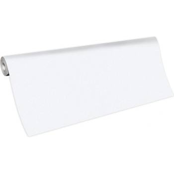 DIMEX ART Презаписваем влизолинов тапет за стена wpe-901013