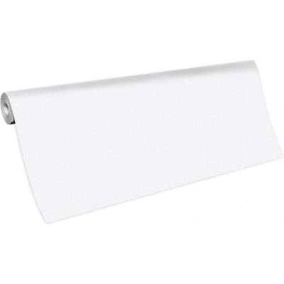 DIMEX ART Презаписваем влизолинов тапет за стена wpe-901013