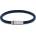 Tommy Hilfiger 2790702 (2790702)