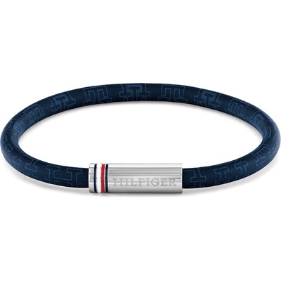 Tommy Hilfiger 2790702 (2790702)