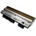 Zebra Печатаща глава Zebra 110PAX4, 203DPI (G57202-1M)