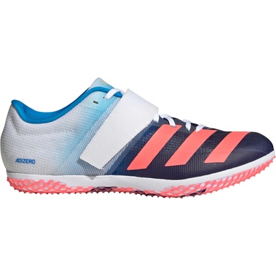 adidas adizero HJ gy0922 – Zboží Dáma