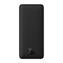 Baseus Airpow 20000 mAh (P10022804113-00)