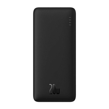 Baseus Airpow 20000 mAh (P10022804113-00)