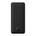 Baseus Airpow 20000 mAh (P10022804113-00)