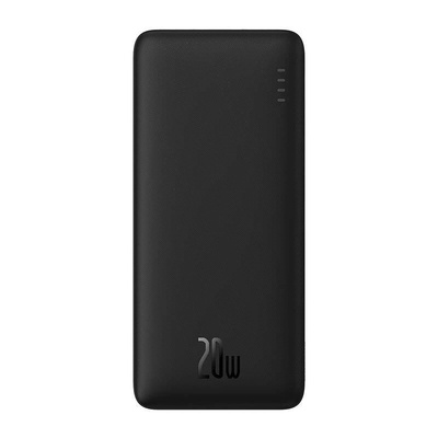 Baseus Airpow 20000 mAh (P10022804113-00)