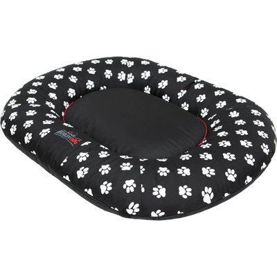 Postel Hobbydog Ponton Prestige