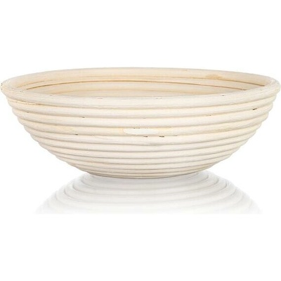BANQUET ošatka na kynutí pr.25cm, v.8cm