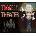 Tragedy Theater
