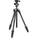 Manfrotto MKELMII4CMB-BH