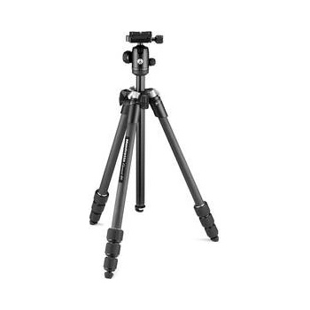 Manfrotto MKELMII4CMB-BH