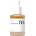 Anua - Heartleaf 80% Soothing Ampoule 30ml