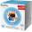 Dolce Vita Dolce Vita Orzo Naturale Wellness за Dolce Gusto 12 капсули