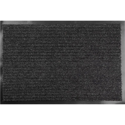 MagicHome TRM 202 čiernobiela 40 x 60 cm