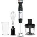 Image 1 of Tefal Quickchef+ HB673830