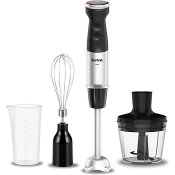 Image 1 of Tefal Quickchef+ HB673830