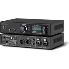 RME ADI-2 Pro FS