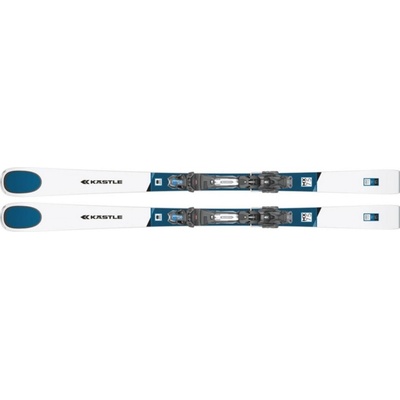 Kastle MX75 PREM 22/23