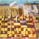 Hammill Peter - Fool's Mate CD