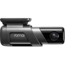 70Mai Dash Cam M500 32GB