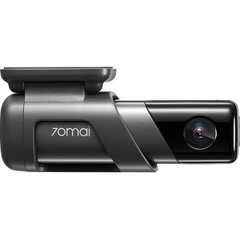 70Mai Dash Cam M500 32GB