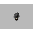 LED2 6480633