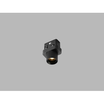 LED2 6480633