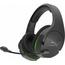 HyperX CloudX Stinger Core for Xbox