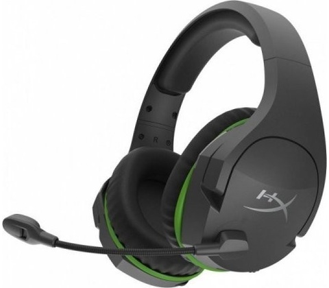 HyperX CloudX Stinger Core for Xbox