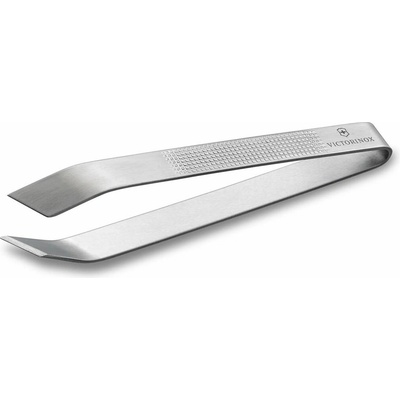 Pinzeta na rybie kosti Victorinox 7.6120