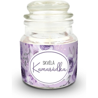 Nekupto Skvělá kamarádka 250 g