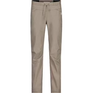 Maloja Дамски панталон за боулдър Maloja Women's MankeiM. Bouldering trousers - Warm Shadow (109-1602-0514)