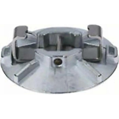 BOSCH X-LOCK CLIP 2.608.601.720 2.608.601.720