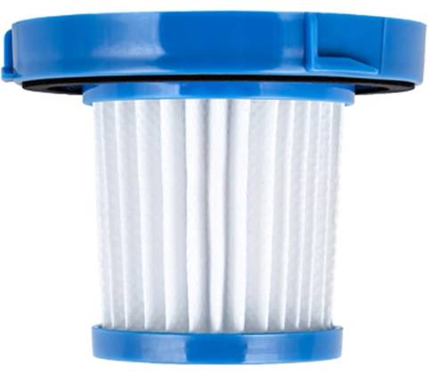 Tesla PureStar E40 HEPA filter