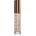 NAM Black Rose & Filler Like озаряващ коректор цвят 3C Cold Nude 6ml